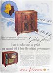 RCA 1945 69.jpg
